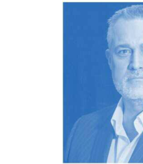 Jeff Hayzlett